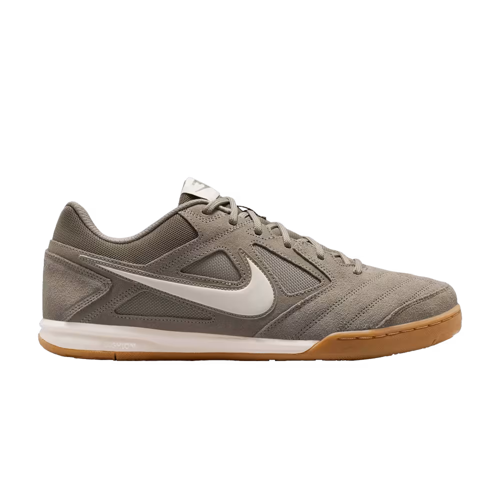 Nike Gato Light Army Gum