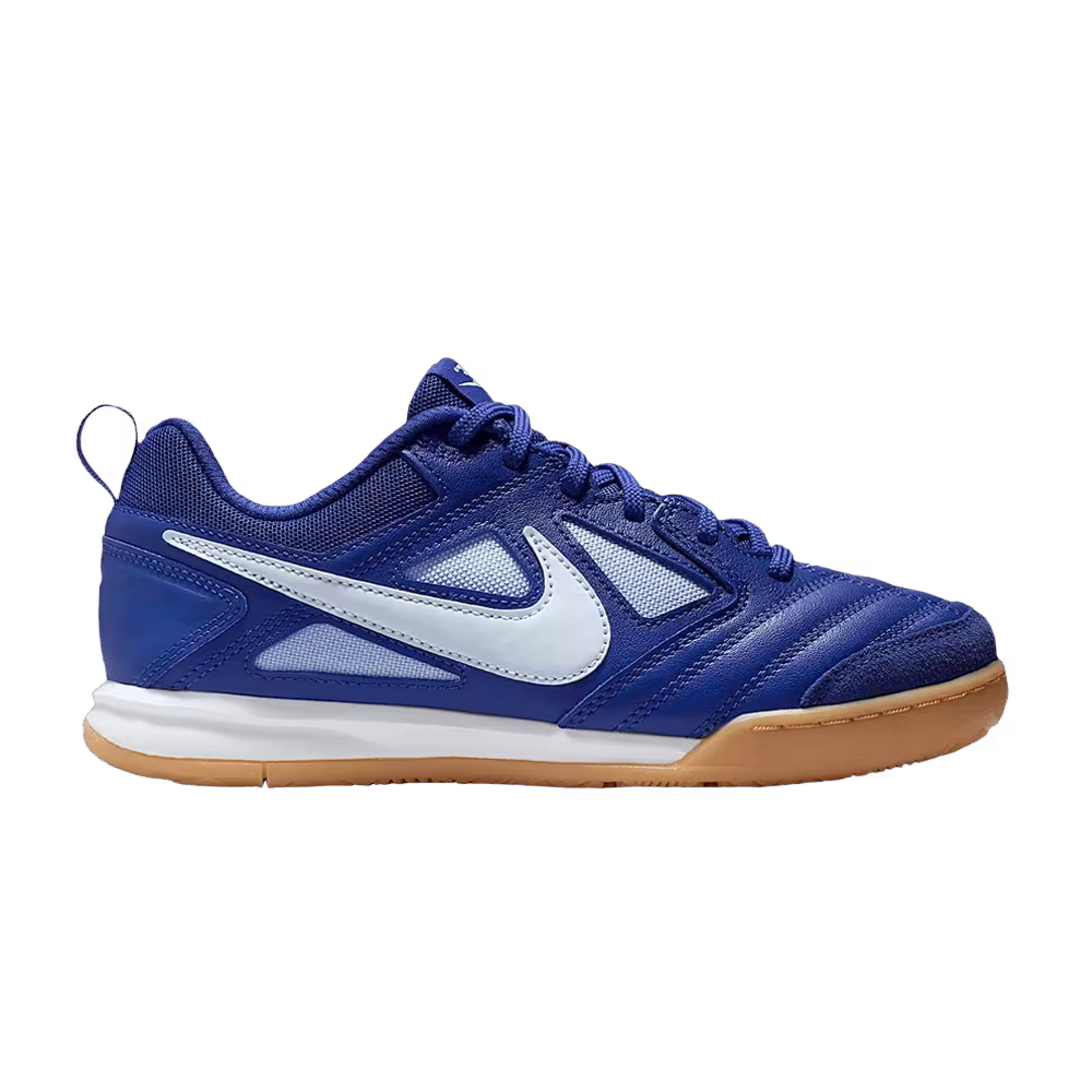 Nike Gato GS Deep Night Gum