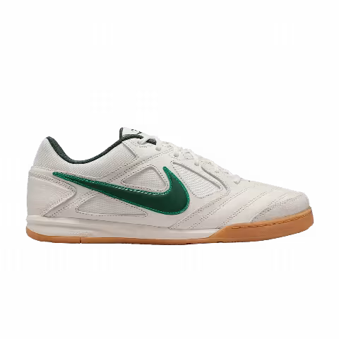 Nike Gato 'Sail Stadium Green'