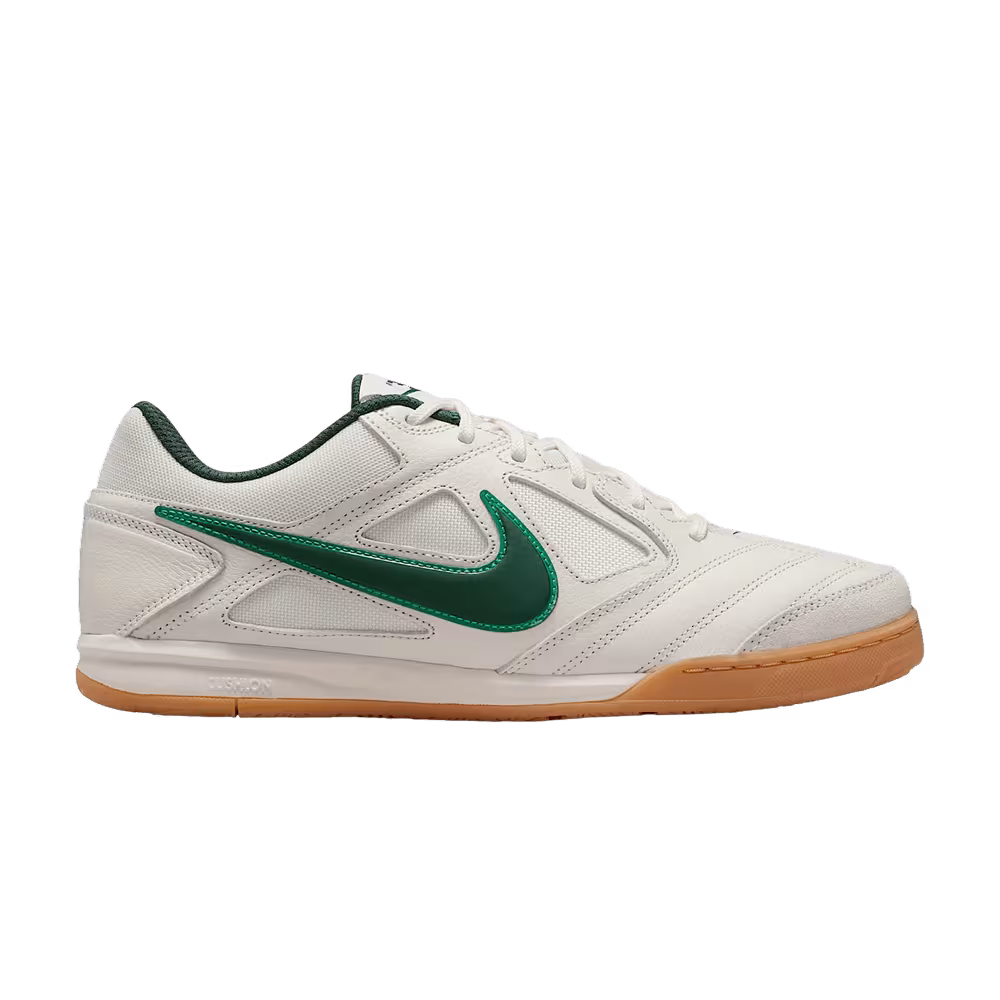 Nike Gato Sail Stadium Green