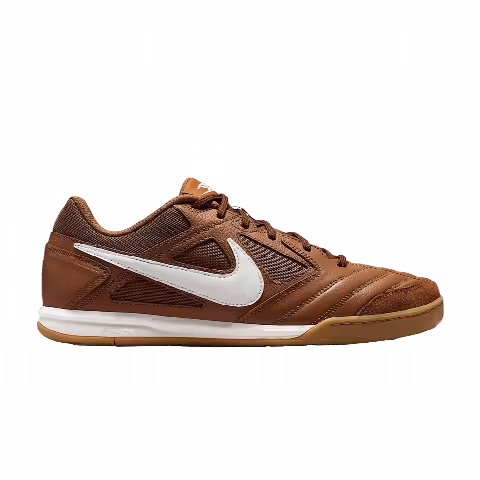 Nike Gato 'Light British Tan Gum'