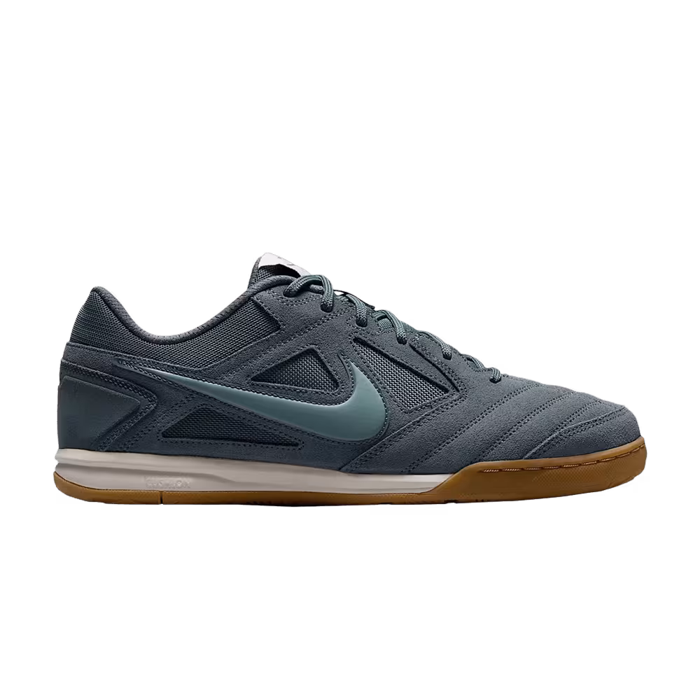 Nike Gato Pavement Grey Gum