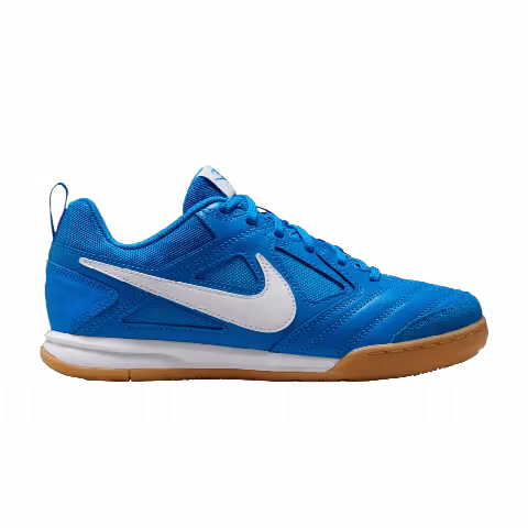 Nike Gato GS 'Photo Blue Gum'