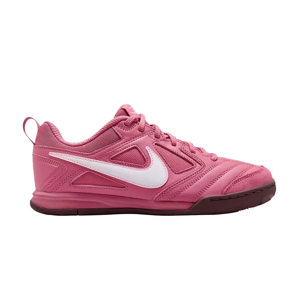 Nike Gato GS Peony