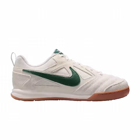 Nike Gato GS 'Phantom Fir Gum'