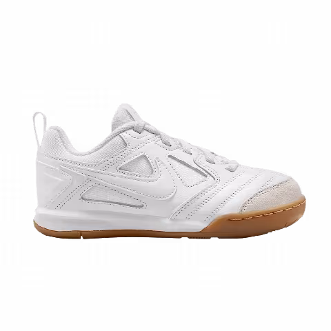 Nike Gato PS 'White'