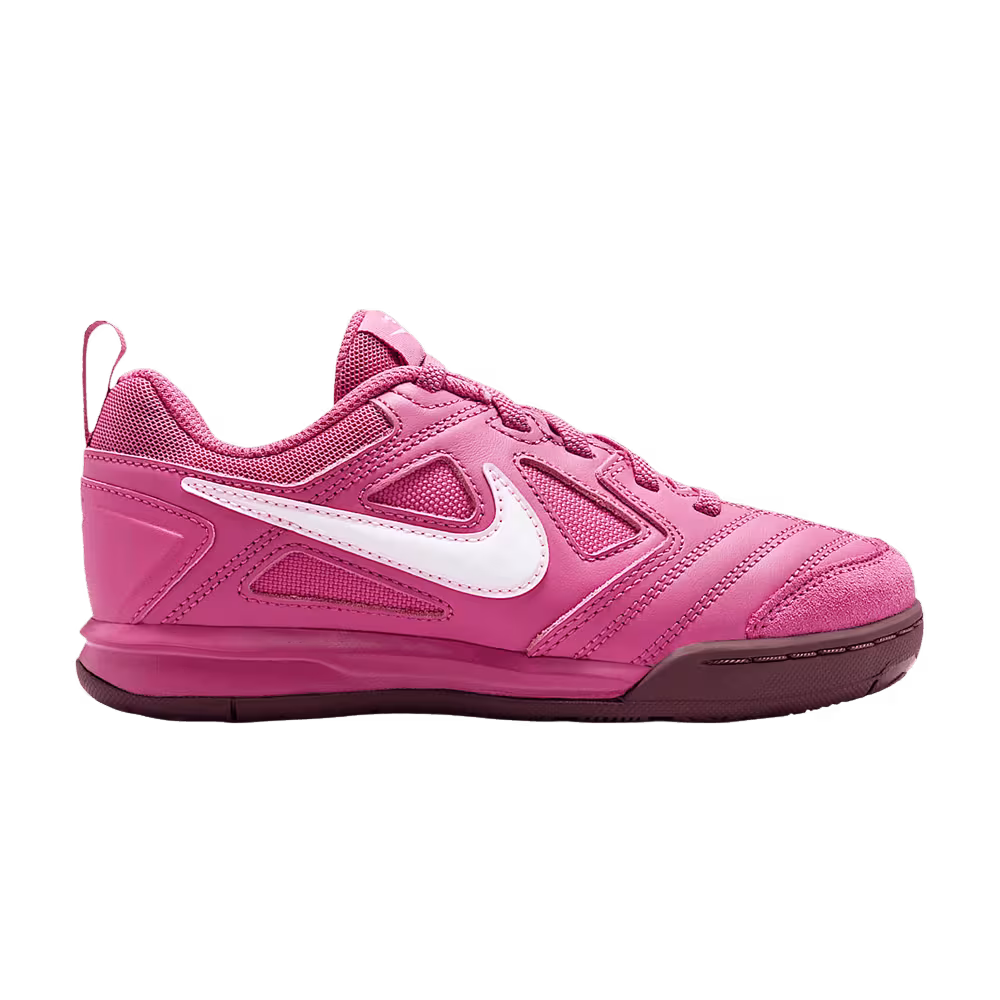 Nike Gato PS Peony