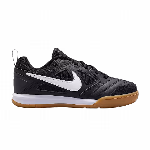 Nike Gato PS 'Black'