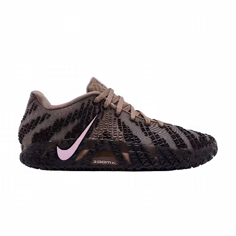 Nike Ja 3 EP 'Showstopper'