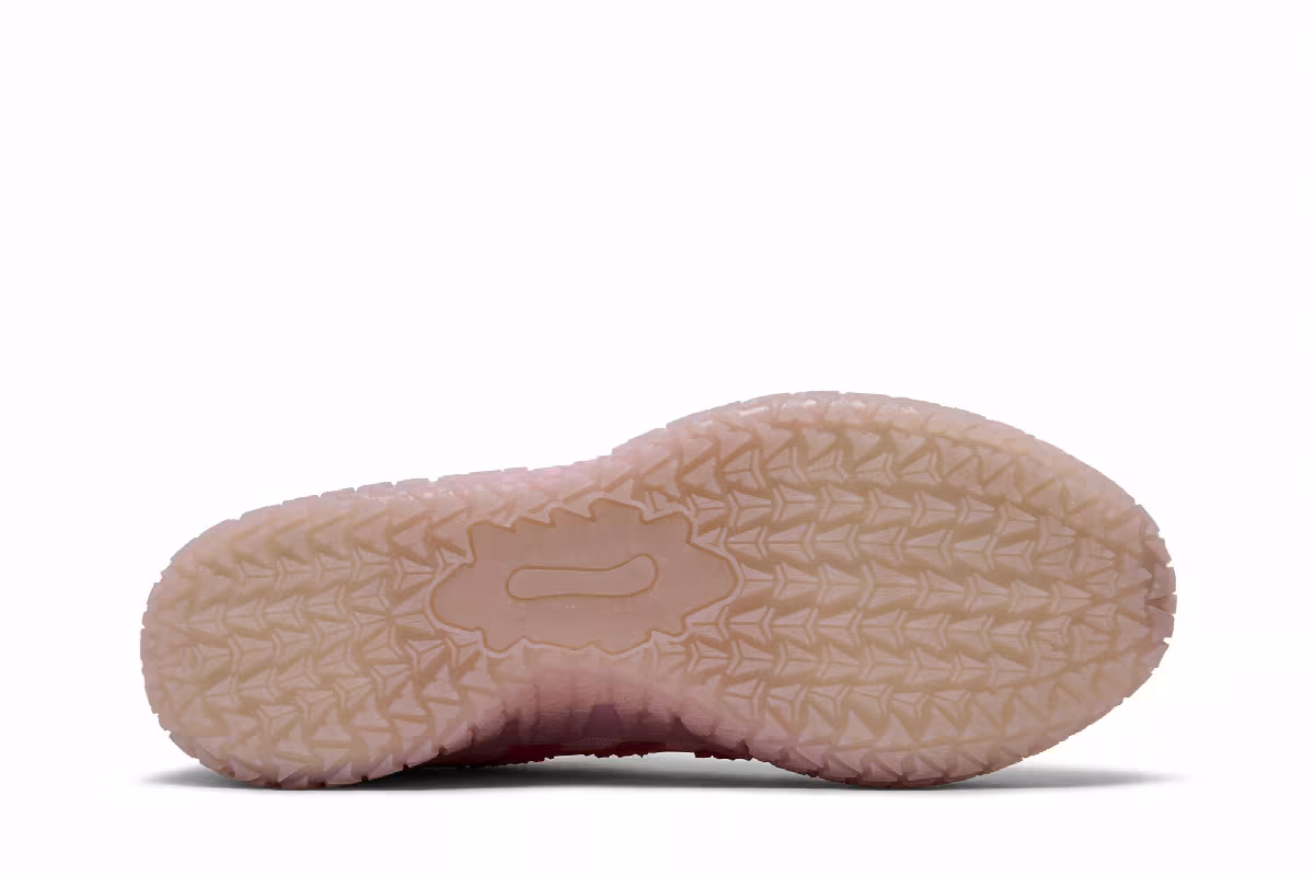 Nike Ja 3 Valentines Day, view 5