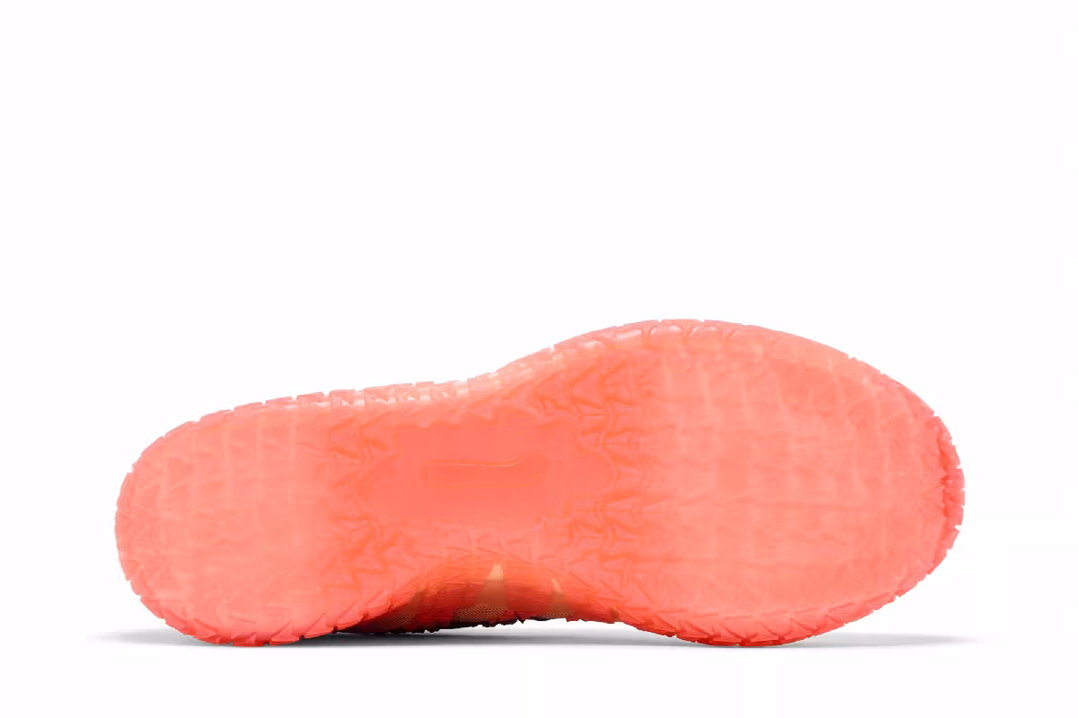 Nike Ja 3 Daybreak, view 5