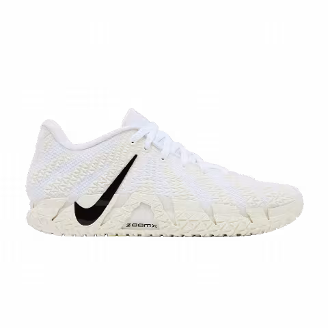 Nike Ja 3 'Coconut Milk'