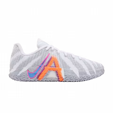 Nike Ja 3 GS 'Light Show'