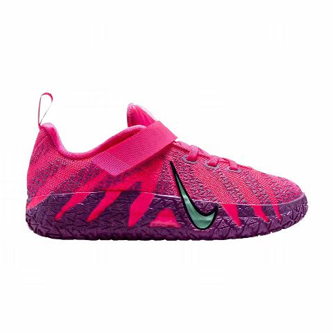 Nike Ja 3 PS 'Price of Admission'