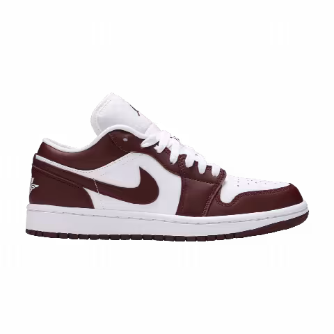 Wmns Air Jordan 1 Low 'Bronze Eclipse'