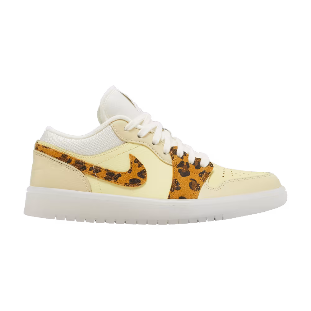 Women's Air Jordan 1 Low SNKRS Day