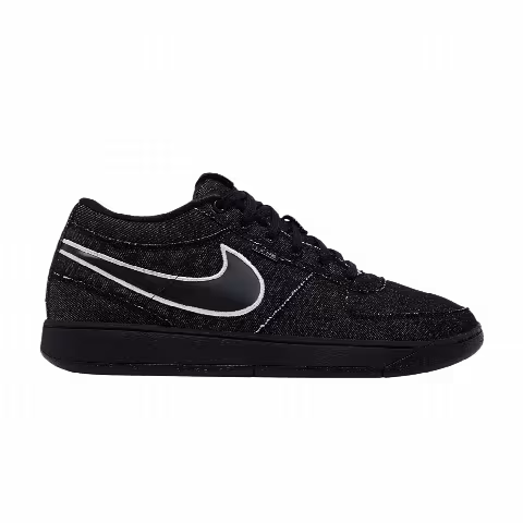 Nike Book 1 'Black Label Pack'