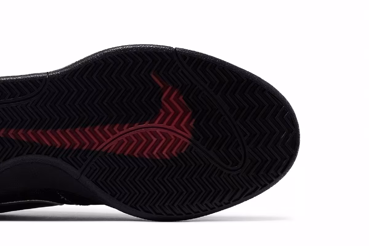 Nike Book 1 Black Label Pack, view 6