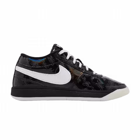 Nike Book 1 'Scorpion'