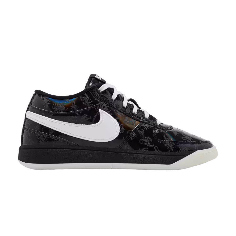 Nike Book 1 Scorpion