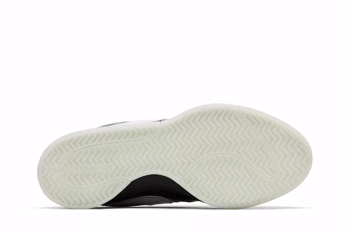 Nike Book 1 Scorpion, view 5