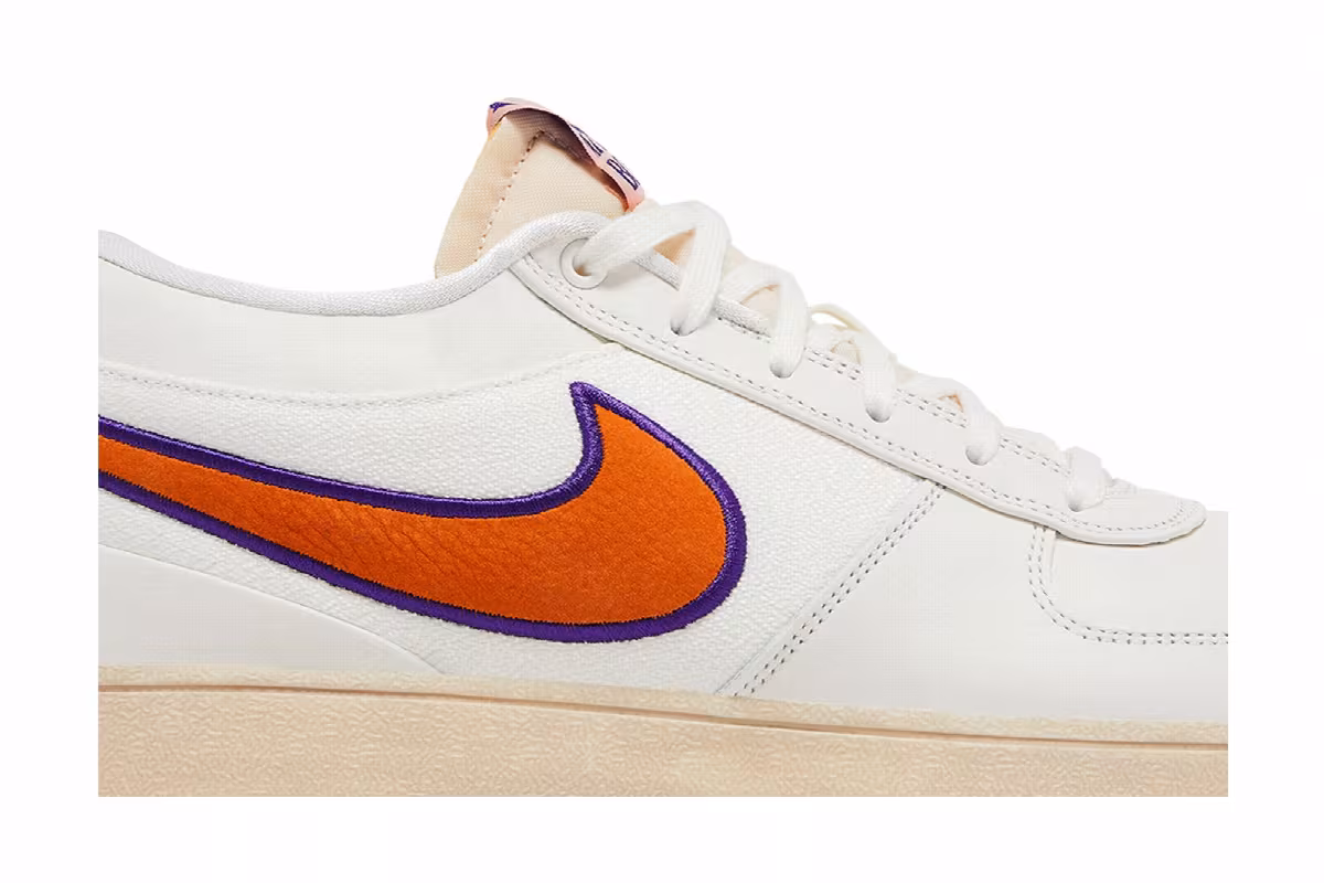 Nike Book 1 Valley, view 3