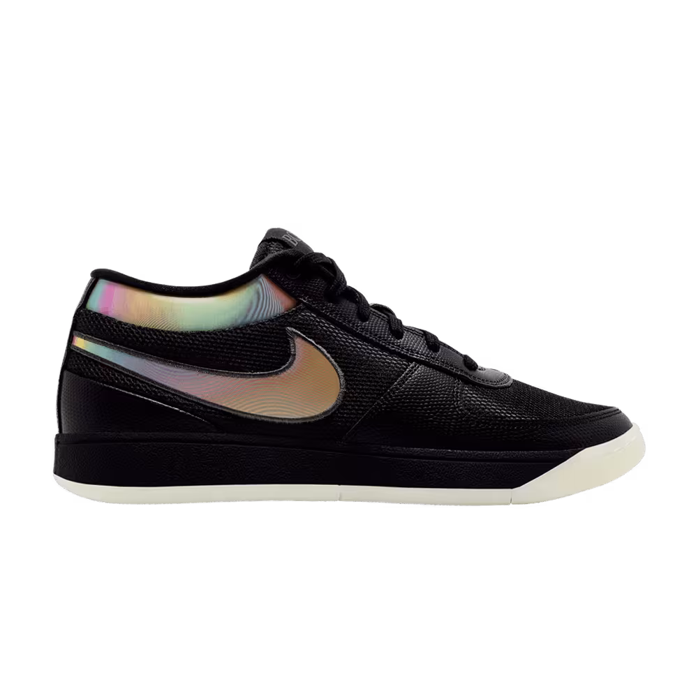 Nike Book 1 Night