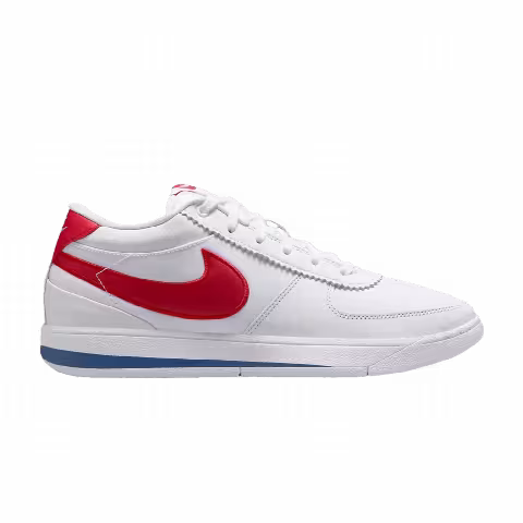 Nike Book 1 'Forrest Gump Cortez'