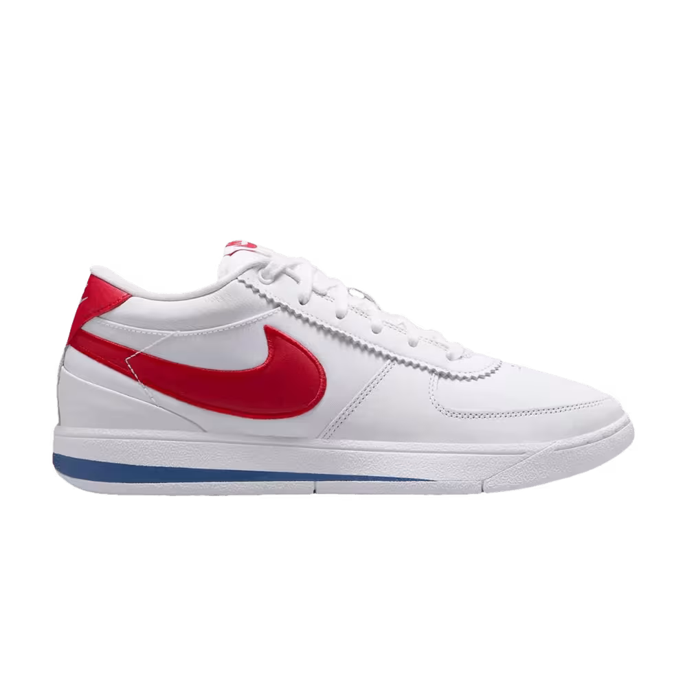 Nike Book 1 Forrest Gump Cortez