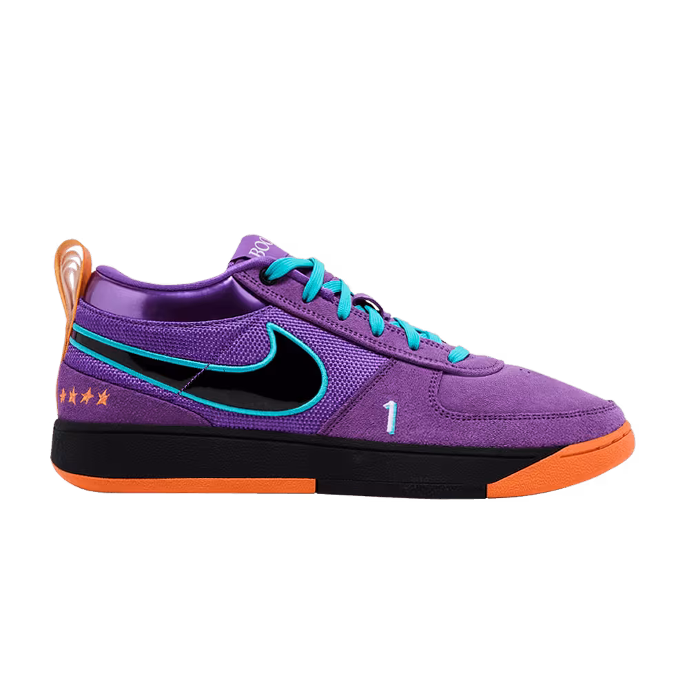 Nike Book 1 1995 All-Star