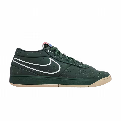 Nike Men's Book 1 'Flagstaff'