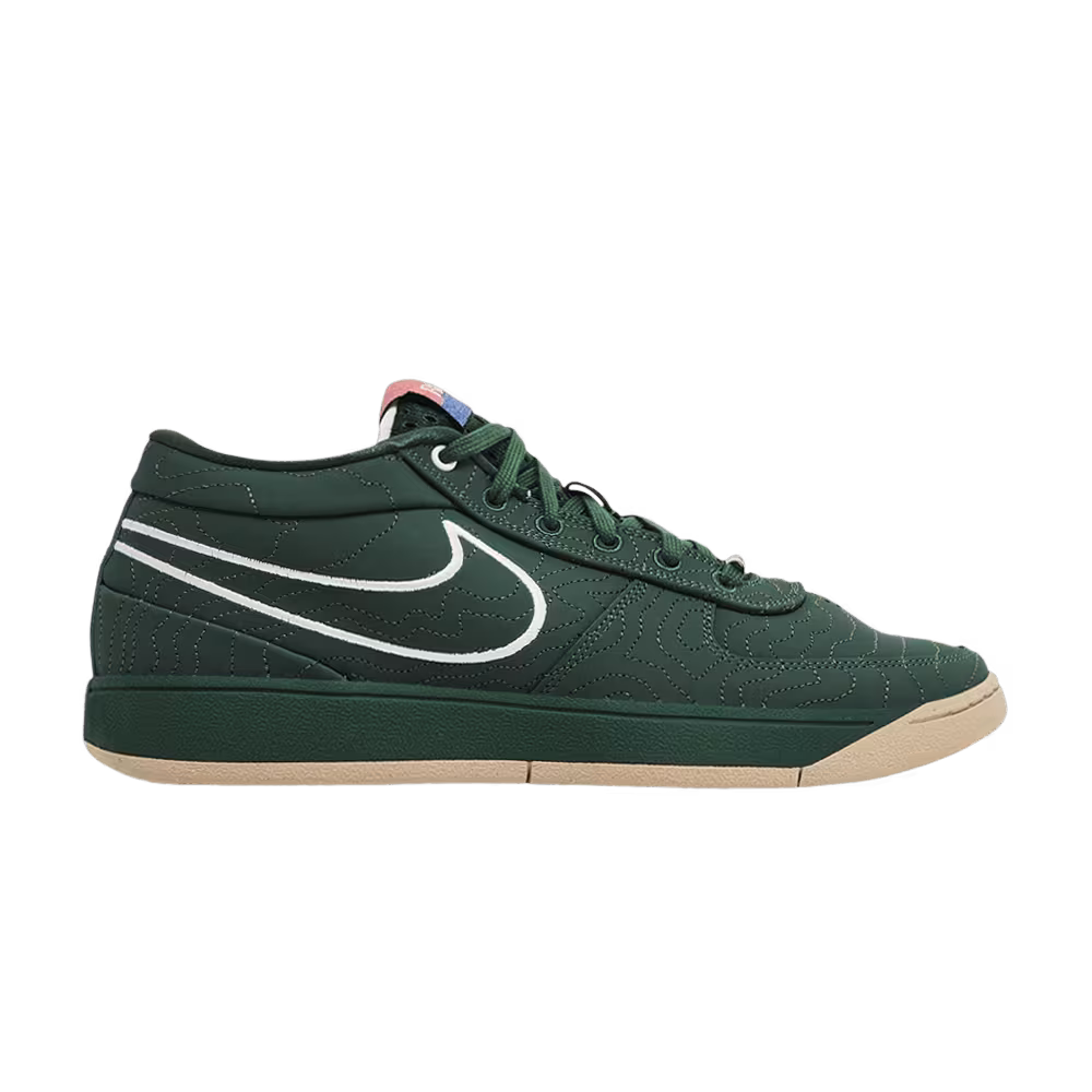 Nike Men's Book 1 Flagstaff