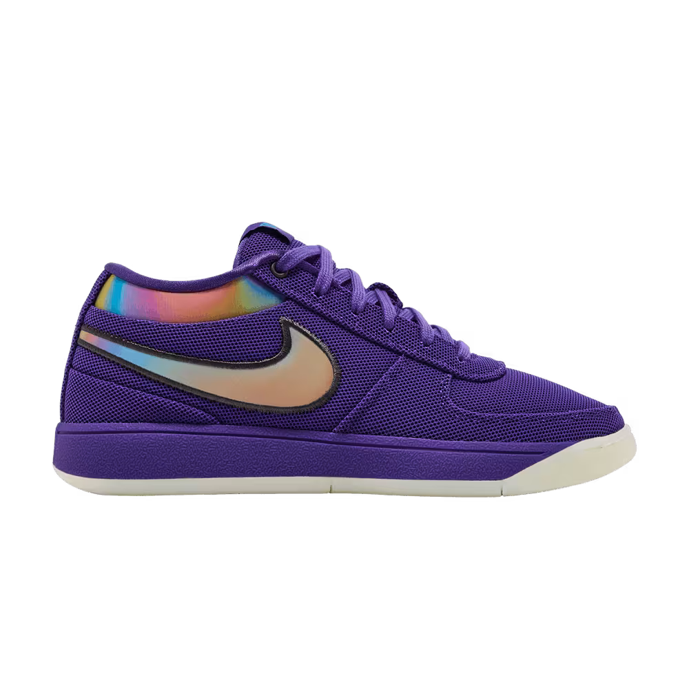 Nike Book 1 Aurora