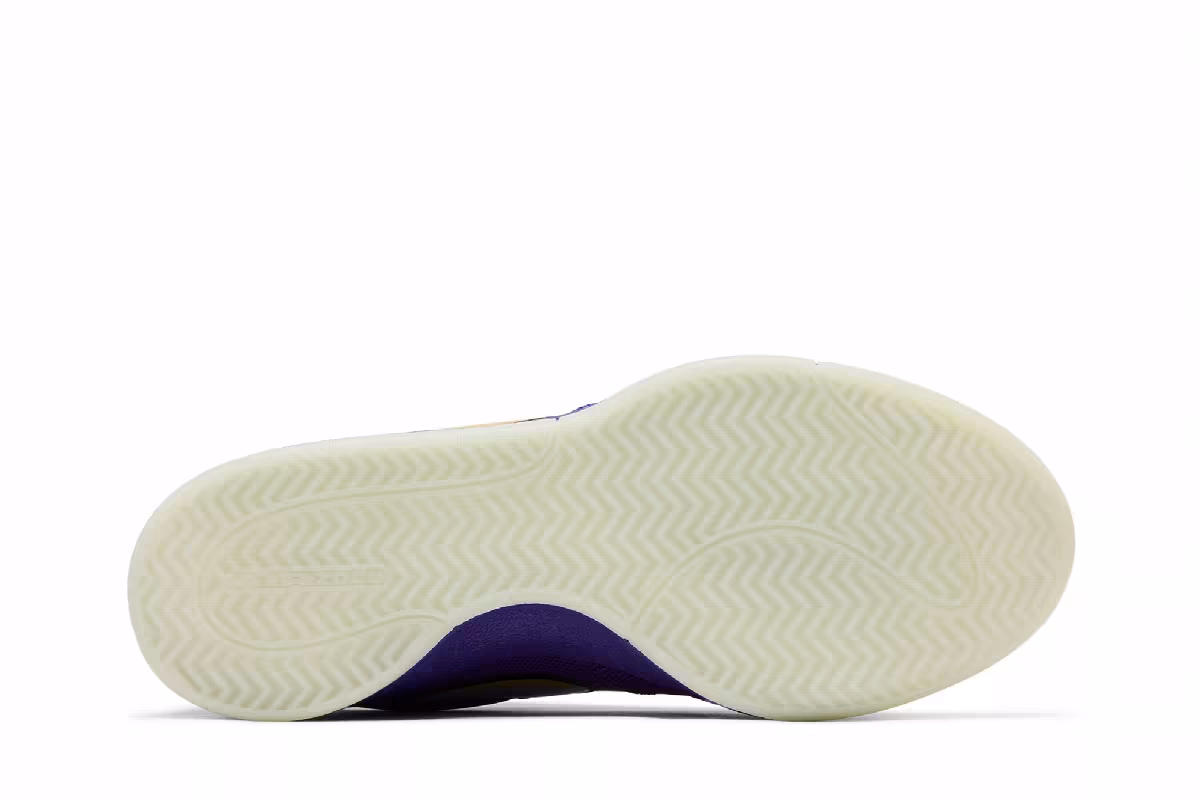 Nike Book 1 Aurora, view 5