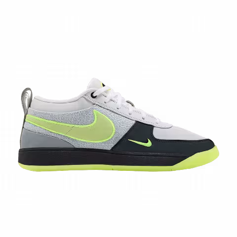 Nike Book 1 'Neon'