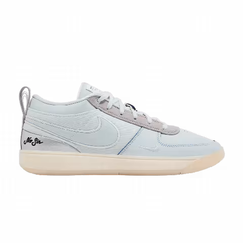 Nike Book 1 'Moss Point'