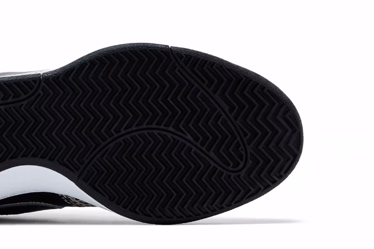 Nike Book 1 Safari, view 6
