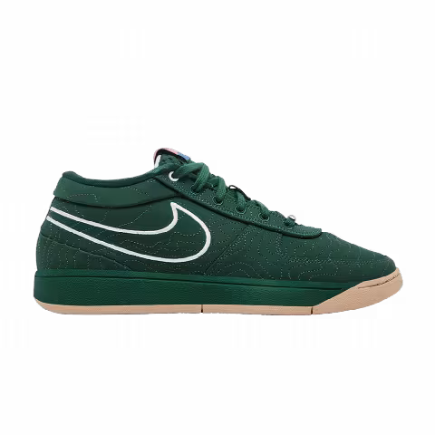 Nike Book 1 EP 'Flagstaff'