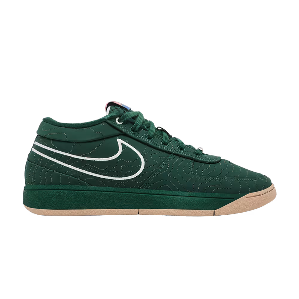 Nike Book 1 EP Flagstaff