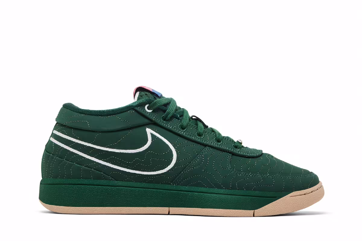 Nike Book 1 EP Flagstaff, view 2