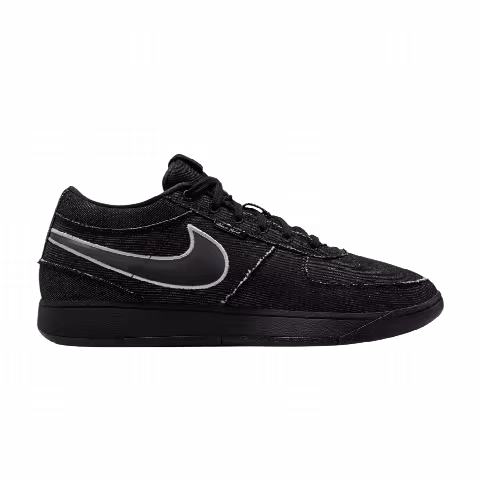 Nike Book 1 EP 'Black Label Pack'