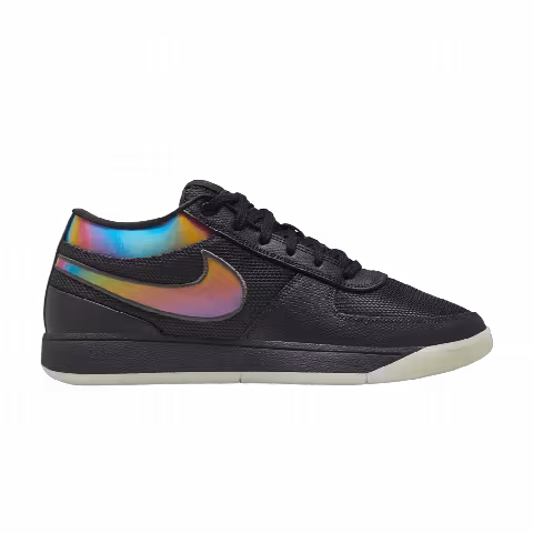 Nike Book 1 EP 'Night'