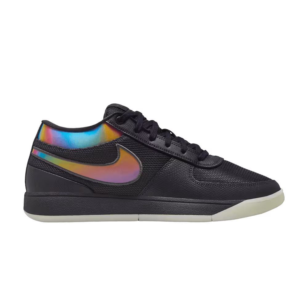 Nike Book 1 EP Night