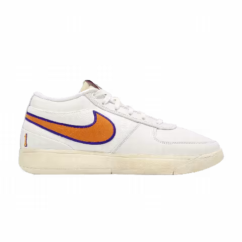 Nike Book 1 EP 'Valley'