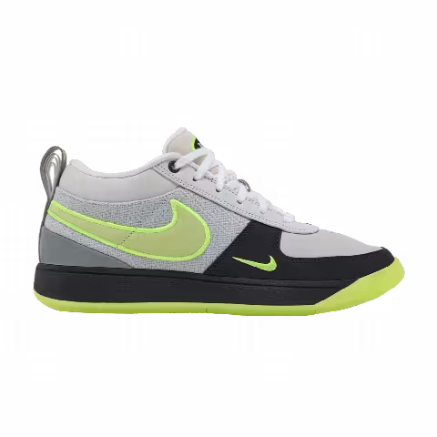 Nike Book 1 EP 'Neon 95'