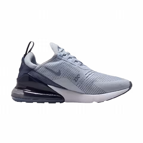 Nike Wmns Air Max 270 'Blue Tint White'