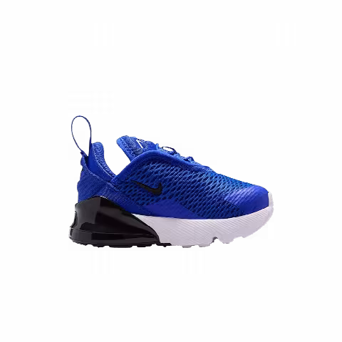 Nike Air Max 270 TD 'Racer Blue'