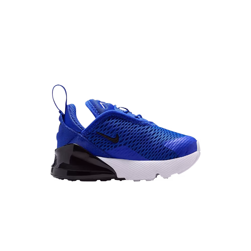 Nike Air Max 270 TD Racer Blue