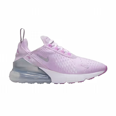 Nike Air Max 270 GS 'Doll'