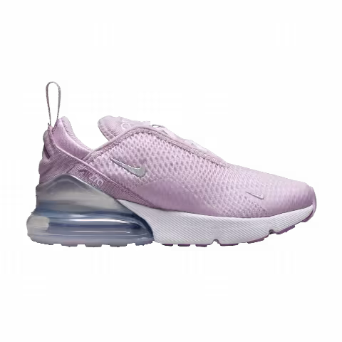 Nike Air Max 270 PS 'Doll'